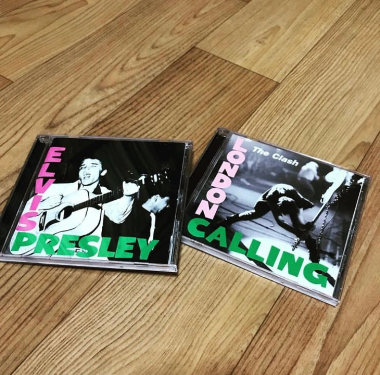 KakaoTalk_Photo_2023-06-11-17-46-50 007.jpeg