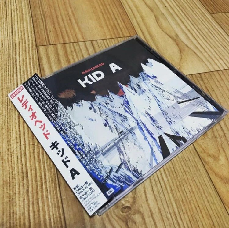 KakaoTalk_Photo_2023-06-11-17-46-50 008.jpeg