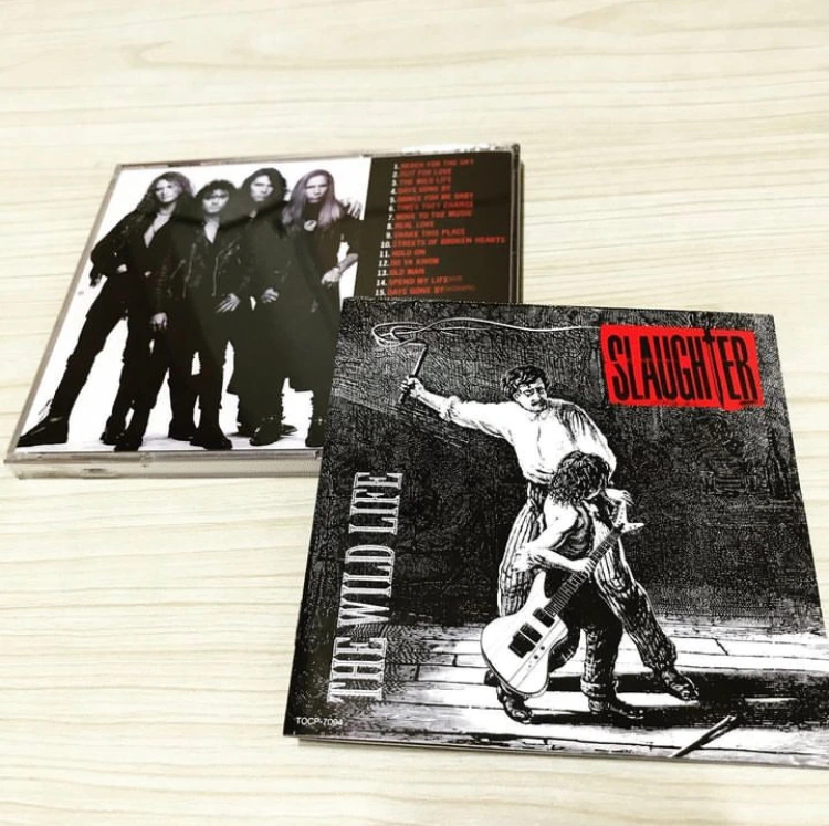 KakaoTalk_Photo_2023-06-11-17-46-47 001.jpeg