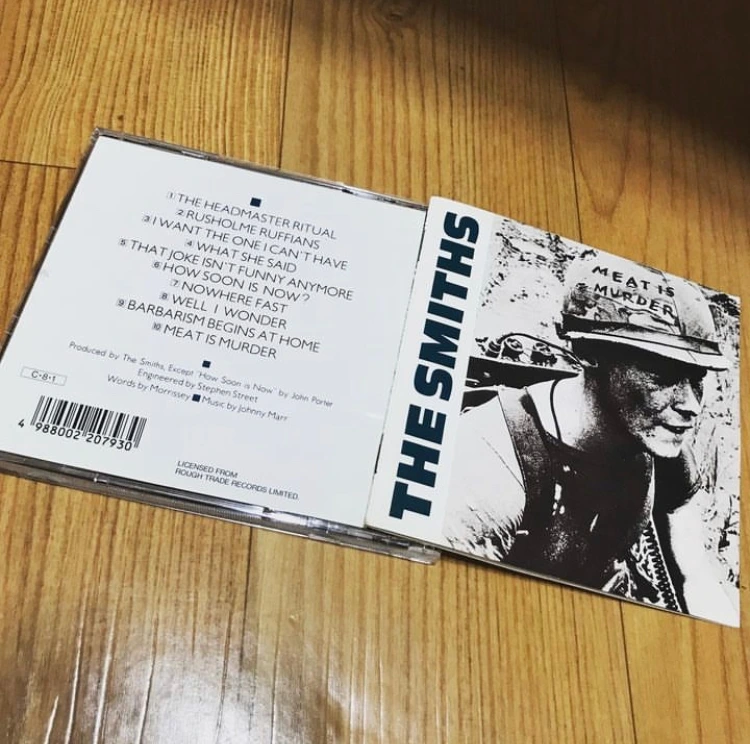 KakaoTalk_Photo_2023-02-12-22-58-11 003.jpeg