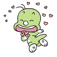 f891c5f83ab81acb8ec51d149c37b9ccf43ad912ad8dd55b04db6a64cddaf76d