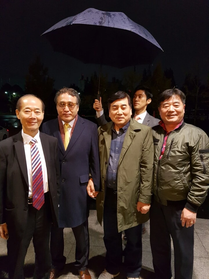 유럽발칸반도듀바이 008.JPG