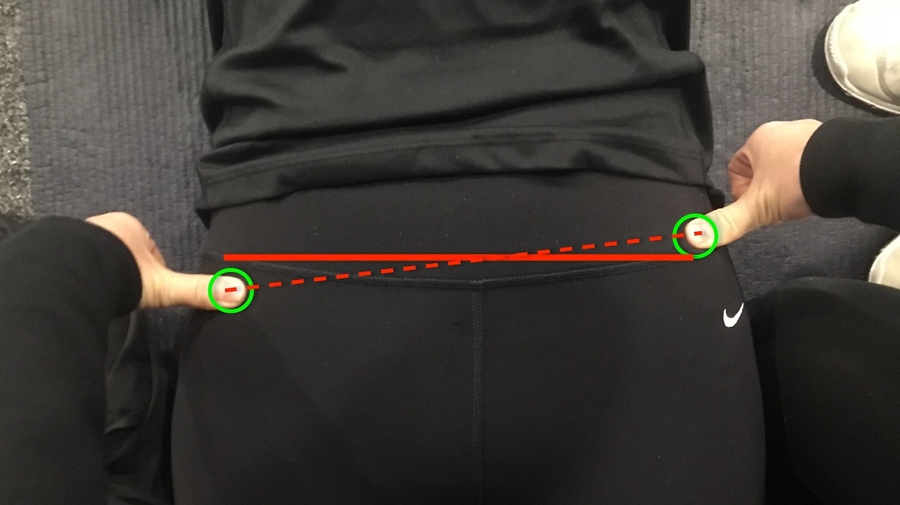 스쿼트시 무릎통증 무릎은 잘못없다5.jpeg