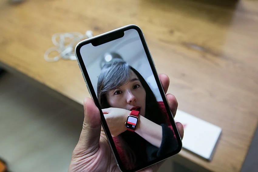 D90A9703.jpg?type=w1200