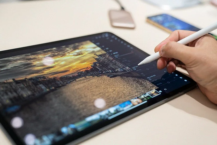 DSC02153.jpg?type=w1200