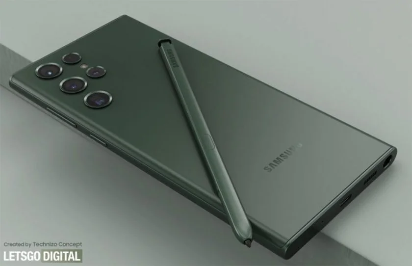 svsdsdv.jpg?type=w1200