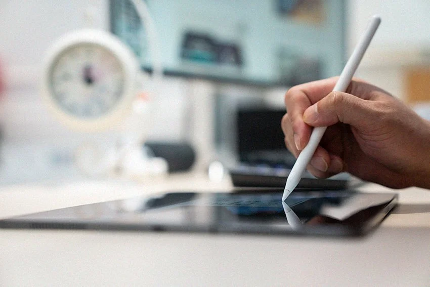 oo77o.jpg?type=w1200