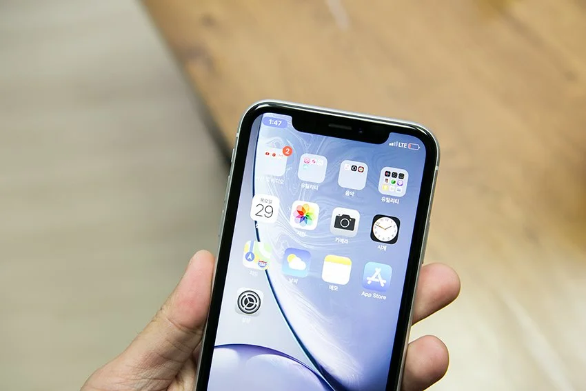 D90A9690.jpg?type=w1200