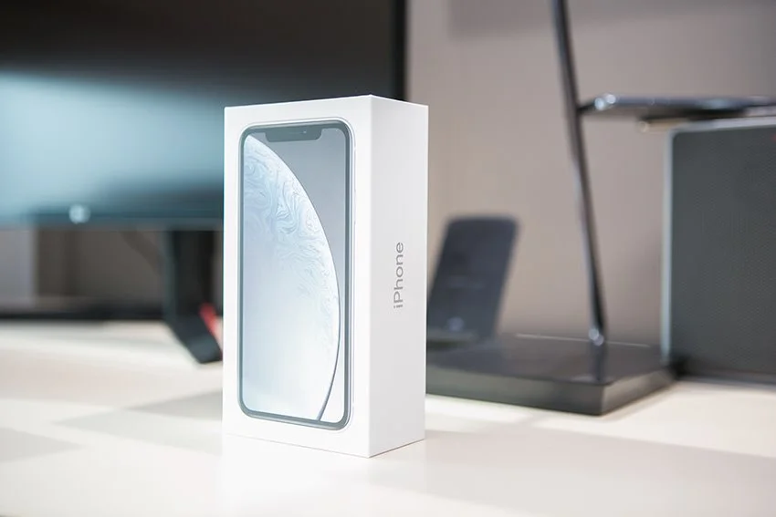 D90A9638.jpg?type=w1200