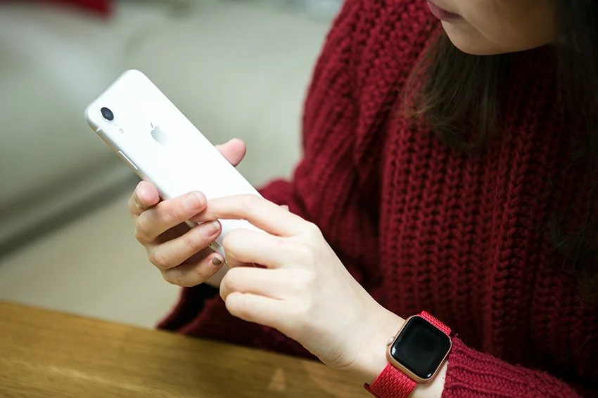 D90A9667.jpg?type=w1200