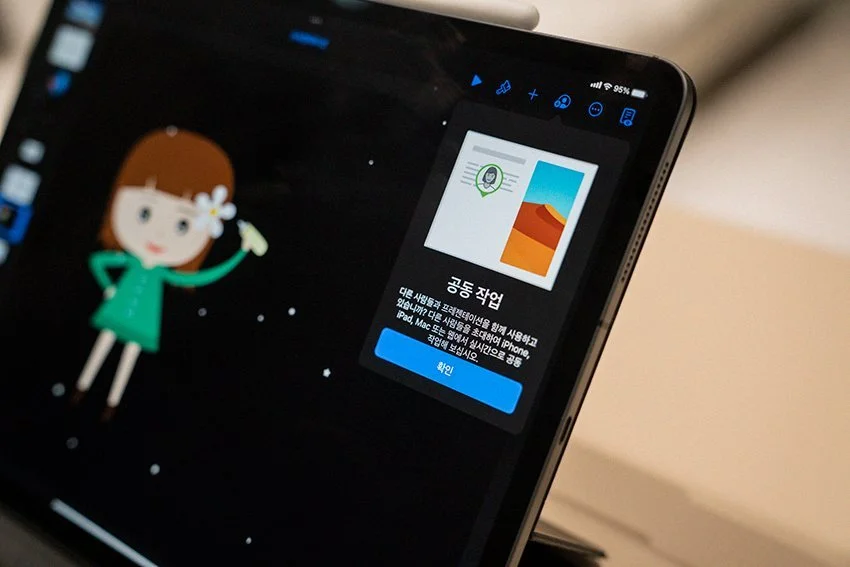 4434334f.jpg?type=w1200