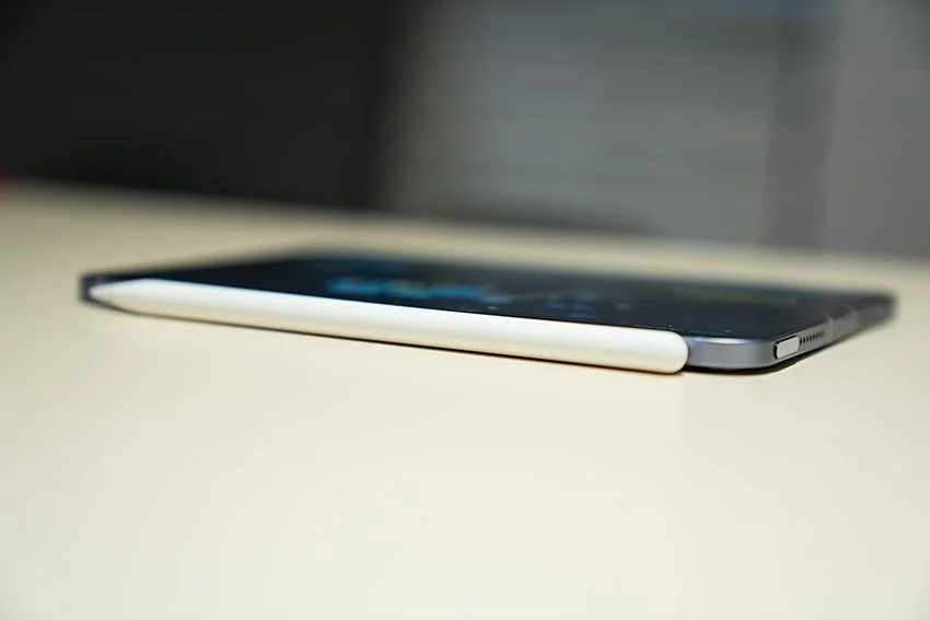 DSC03607.jpg?type=w1200