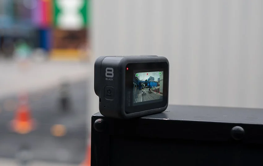 M1805476.jpg?type=w1200