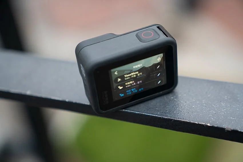 M1805469.jpg?type=w1200