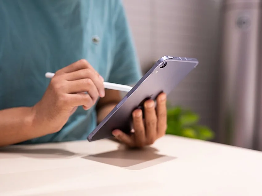 DSC03064.jpg?type=w1200