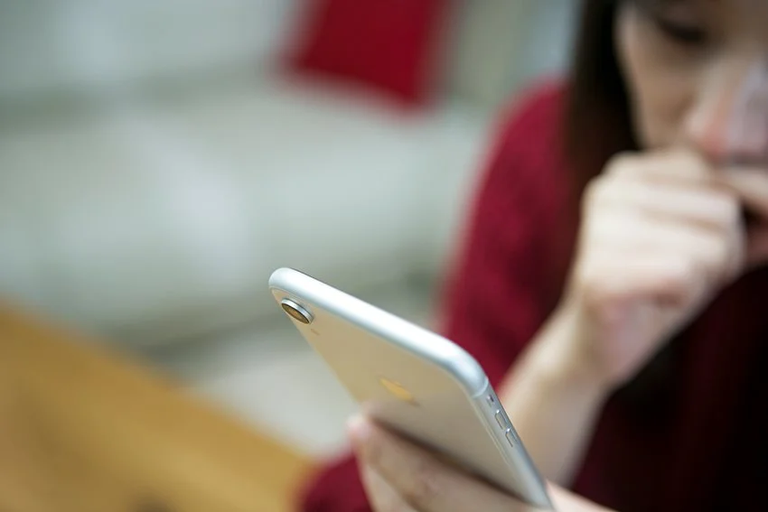 D90A9672.jpg?type=w1200