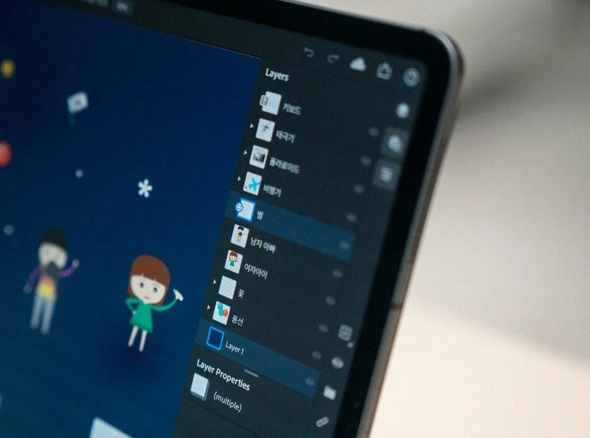 M1800220.jpg?type=w1200