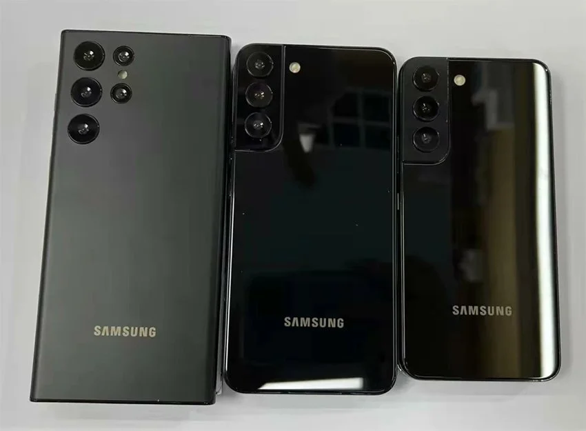 fgfghfghfgh.jpg?type=w1200