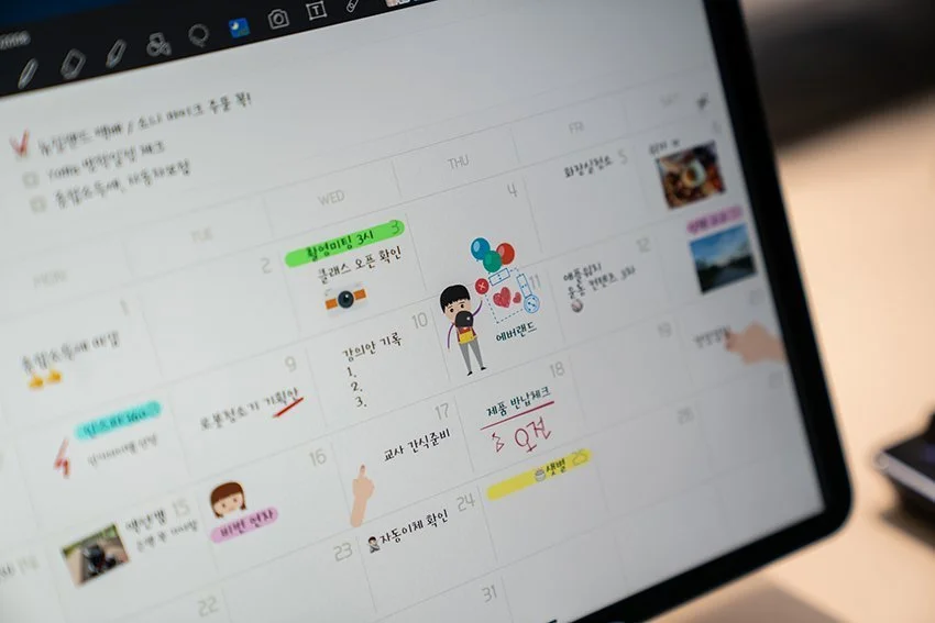 rewrrrrrM1800260.jpg?type=w1200