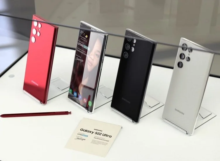 233252352.jpg?type=w1200