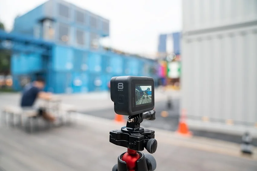 M1805458.jpg?type=w1200