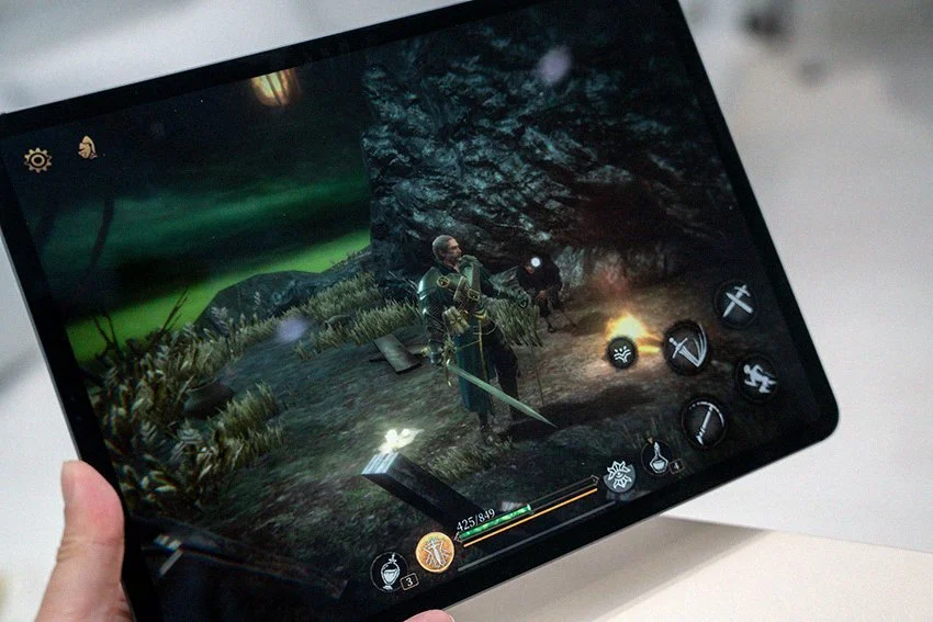 t4t444t.jpg?type=w1200