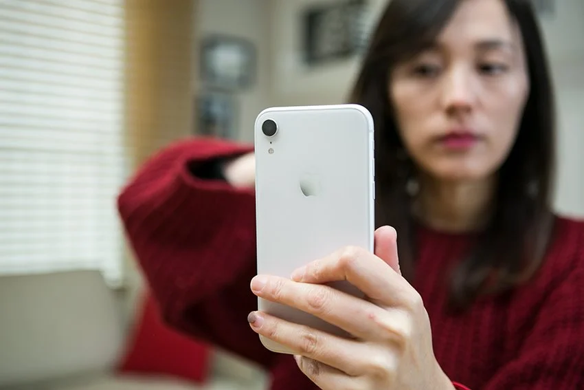 D90A9663.jpg?type=w1200