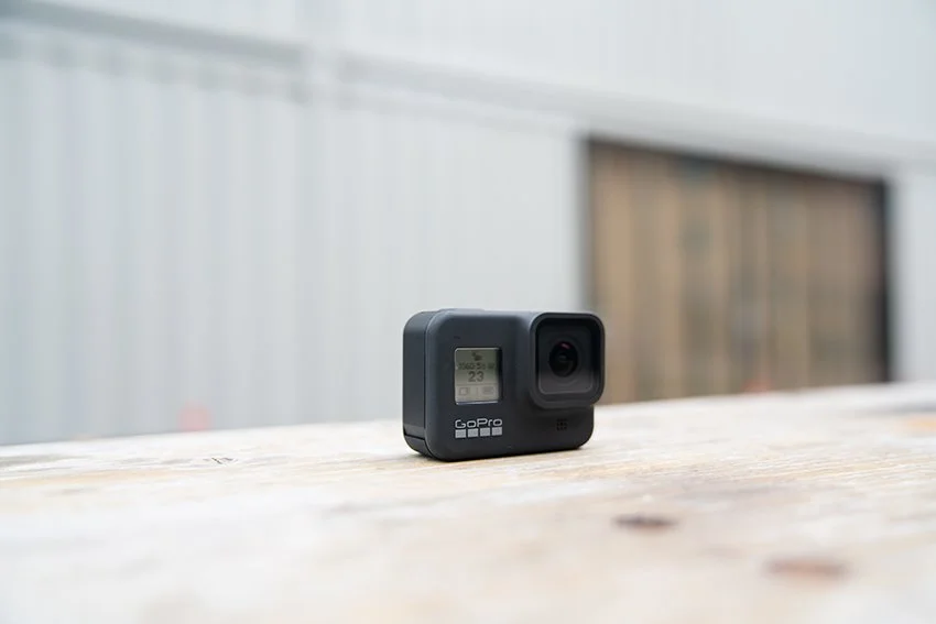 M1805462.jpg?type=w1200