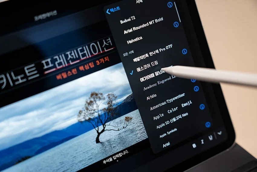 44t4t4t.jpg?type=w1200