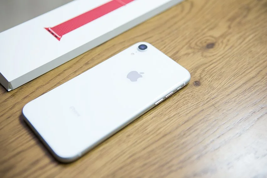 D90A9694.jpg?type=w1200