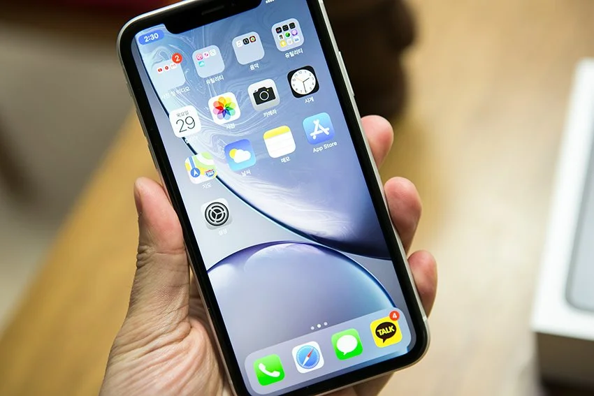 D90A9713.jpg?type=w1200