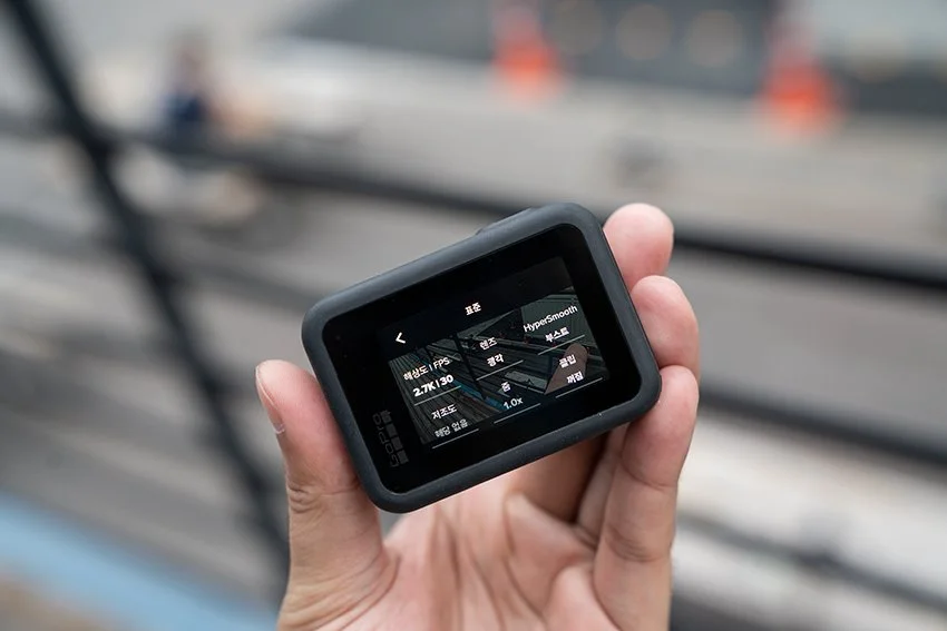 M1805473.jpg?type=w1200