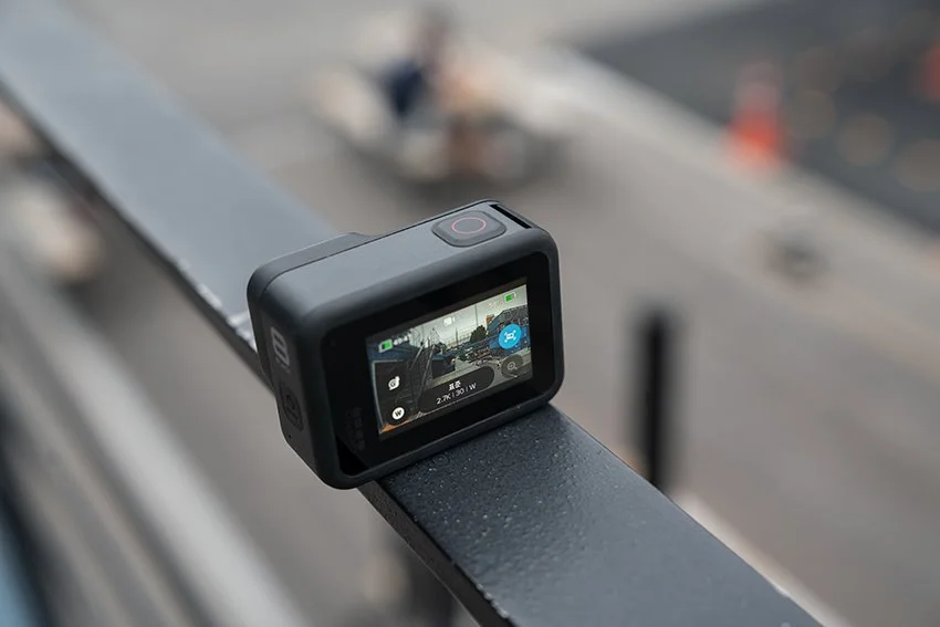 M1805472.jpg?type=w1200