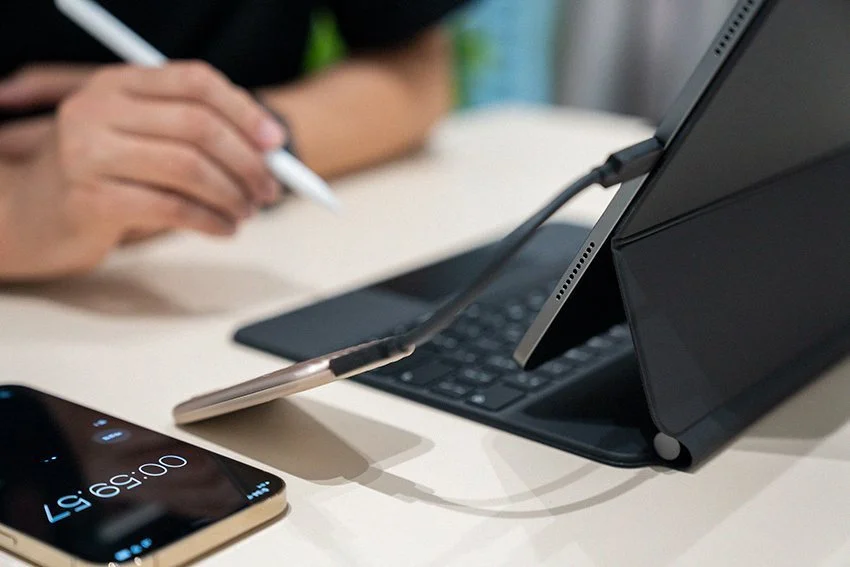 DSC02144.jpg?type=w1200