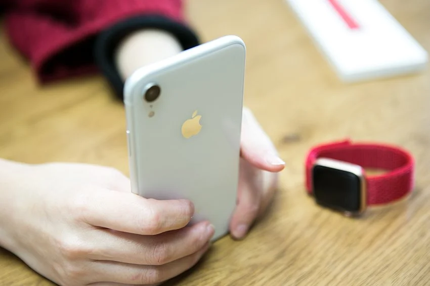 D90A9685.jpg?type=w1200