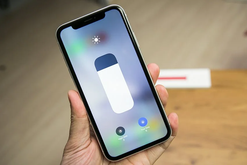 D90A9700.jpg?type=w1200