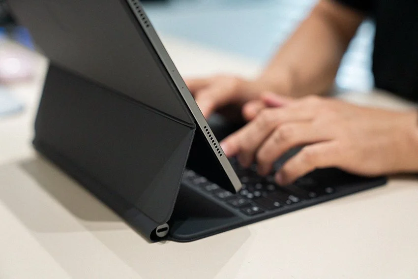 DSC02141.jpg?type=w1200