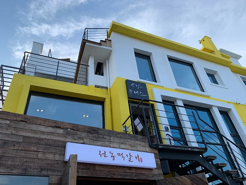 IMG_0028.jpg?type=w1200