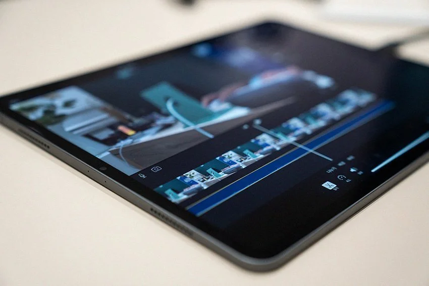 DSC02172.jpg?type=w1200