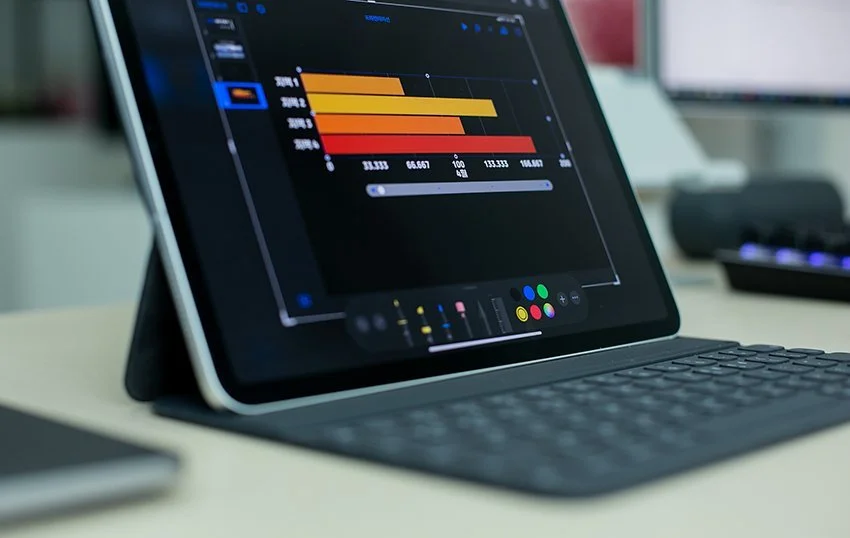 rr3r3.jpg?type=w1200