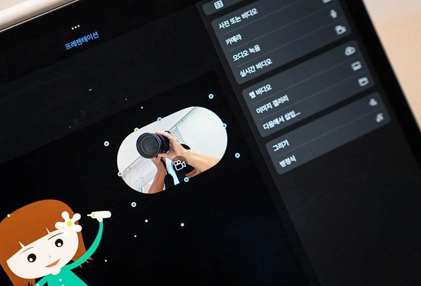 DSC22w.jpg?type=w1200