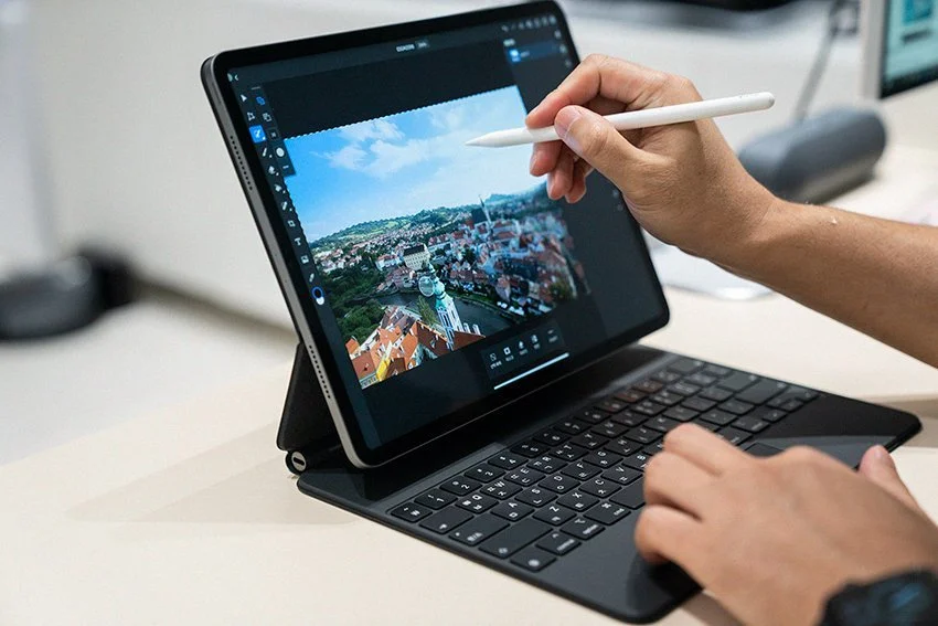 DSC02140.jpg?type=w1200