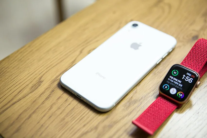 D90A9705.jpg?type=w1200