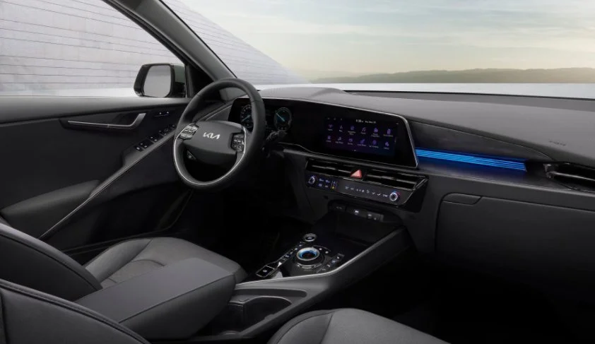 4t34t334t.jpg?type=w1200