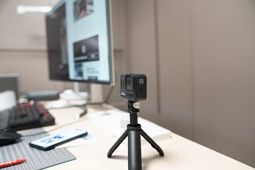 M1805510.jpg?type=w1200