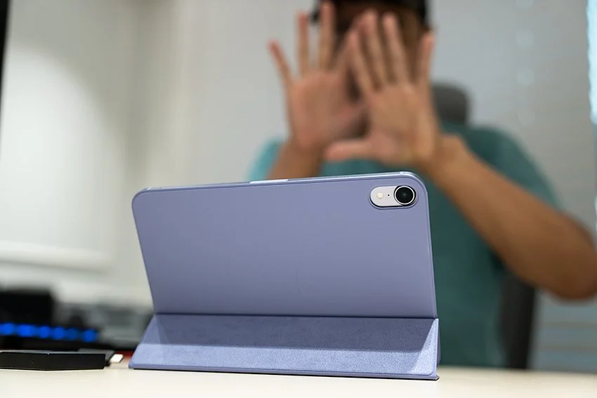 DSC03076.jpg?type=w1200