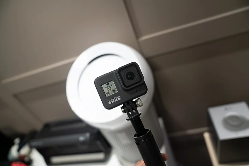 M1805508.jpg?type=w1200