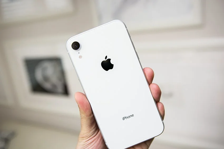 D90A9697.jpg?type=w1200