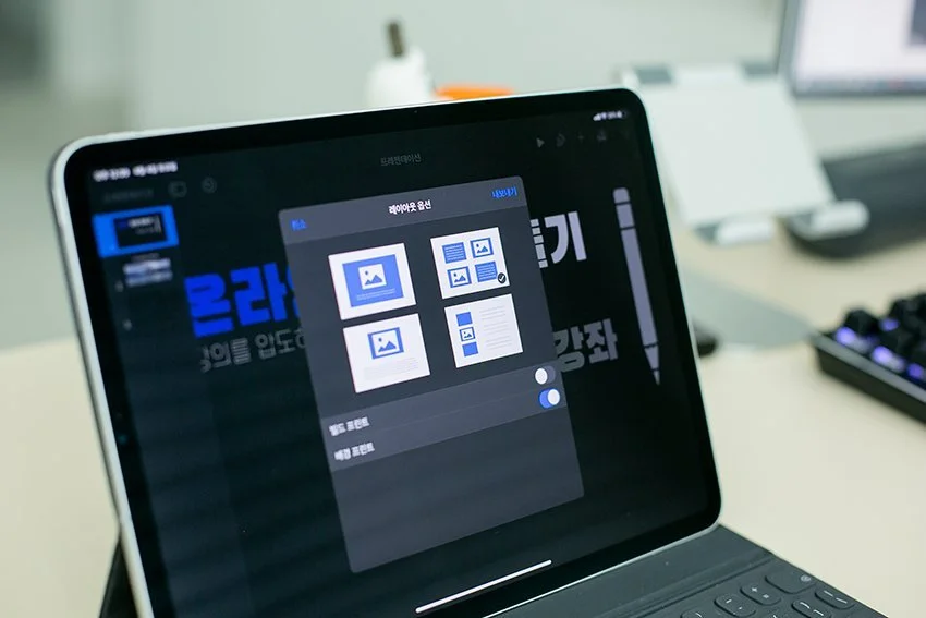 234324.jpg?type=w1200