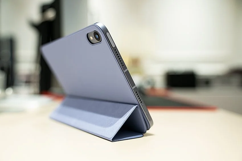 DSC03035.jpg?type=w1200